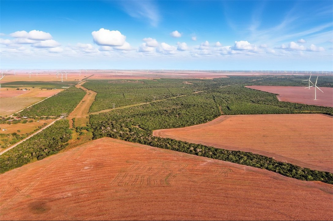 0 County Rd 798 Property Photo 1
