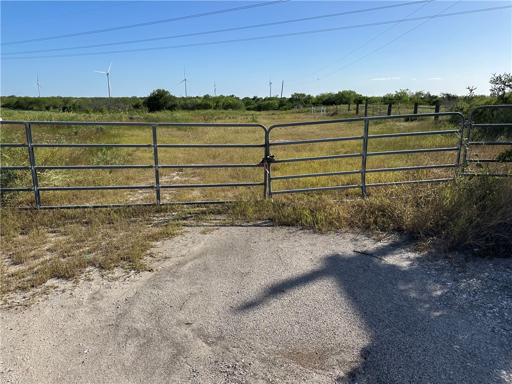 21316 County Rd 798 Property Photo 10