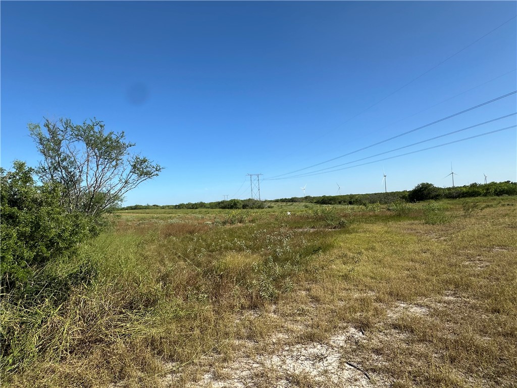 21316 County Rd 798 Property Photo 12