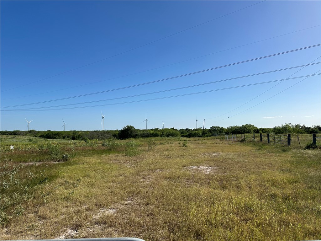 21316 County Rd 798 Property Photo 13
