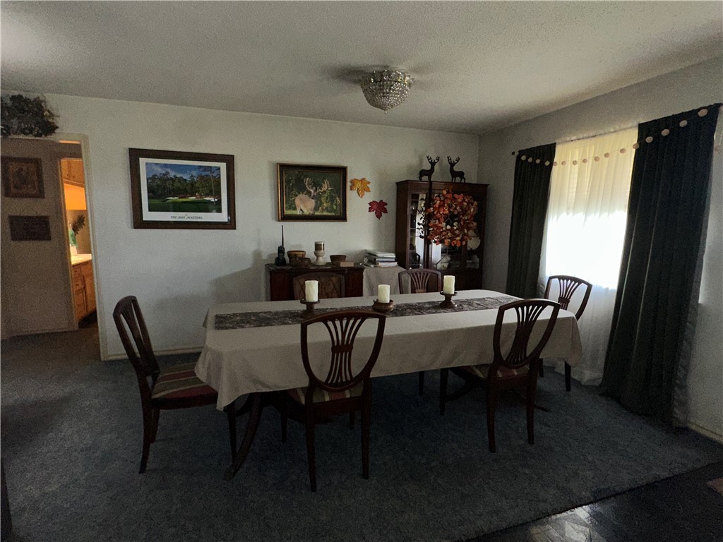 7602 Fm 796 Property Photo 9