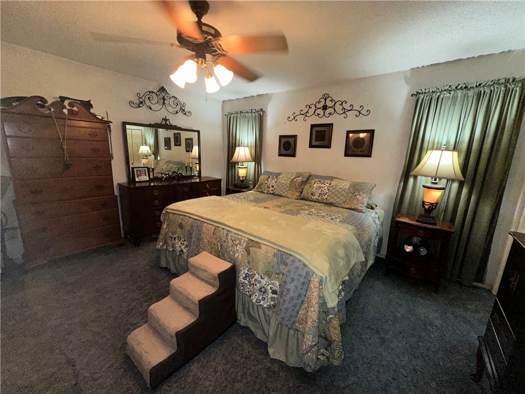 7602 Fm 796 Property Photo 10