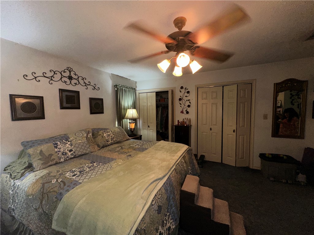 7602 Fm 796 Property Photo 11