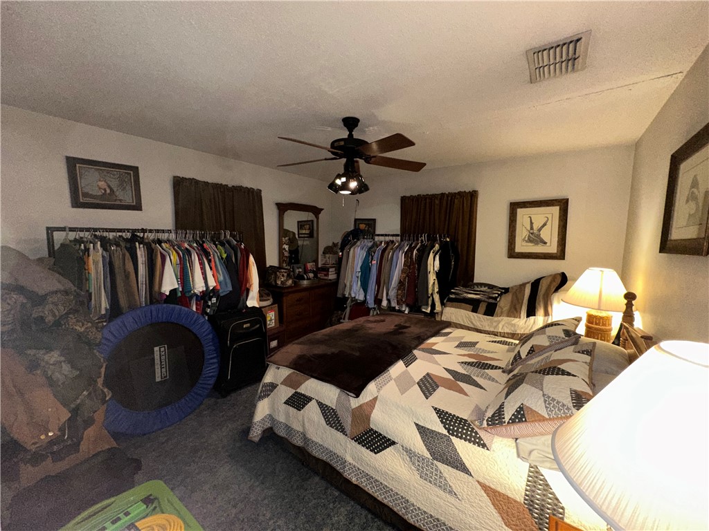 7602 Fm 796 Property Photo 17