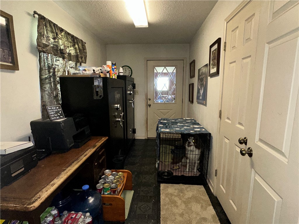 7602 Fm 796 Property Photo 18