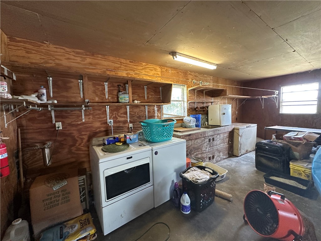 7602 Fm 796 Property Photo 19