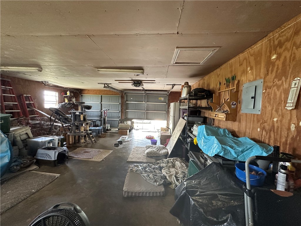 7602 Fm 796 Property Photo 20