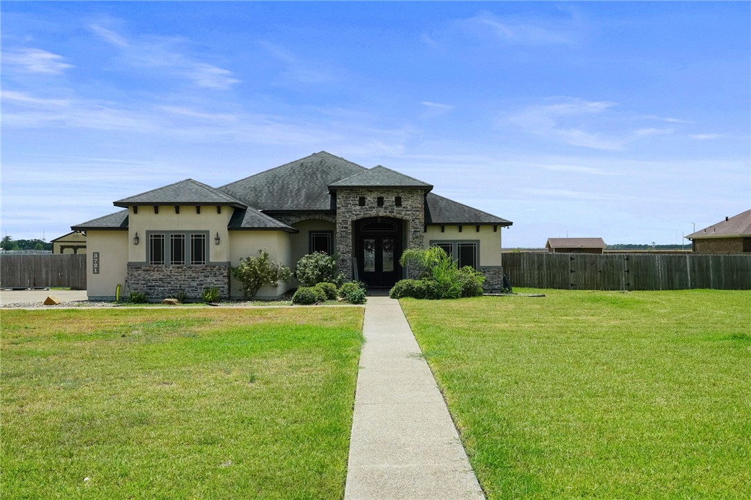 3721 Amanda Property Photo 1