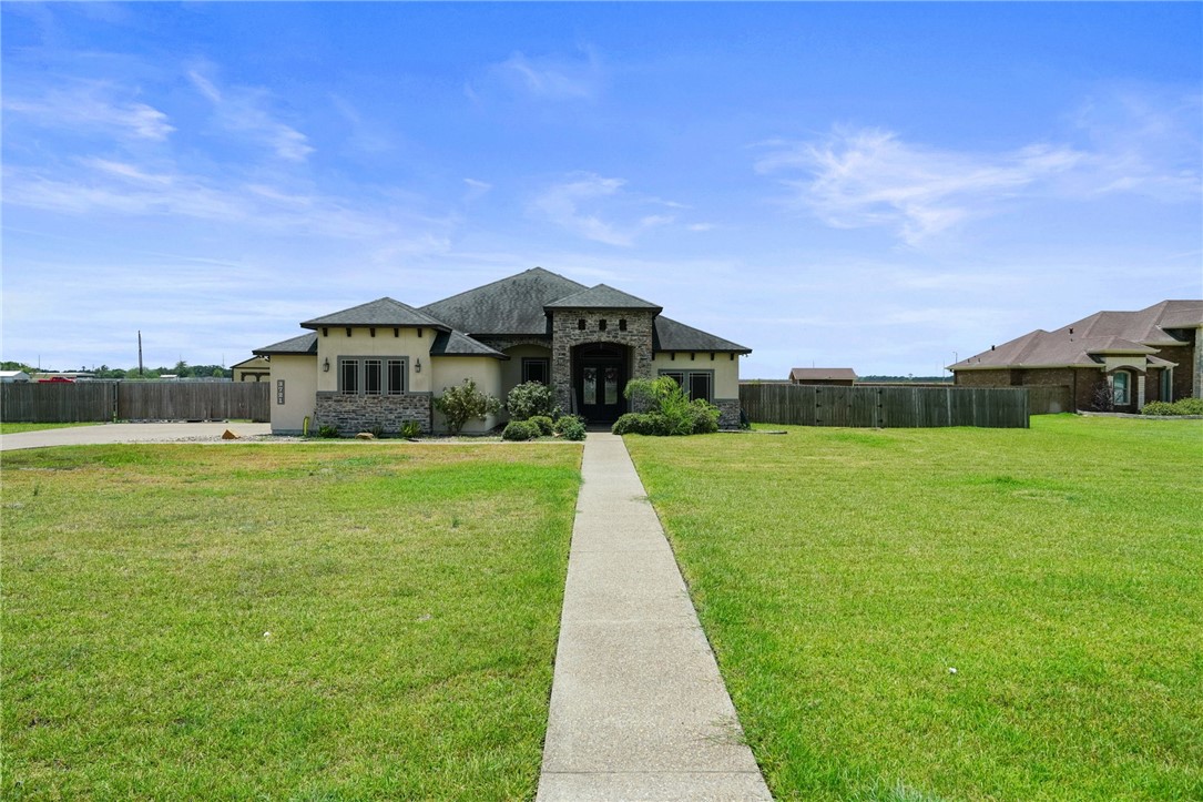 3721 Amanda Property Photo 2