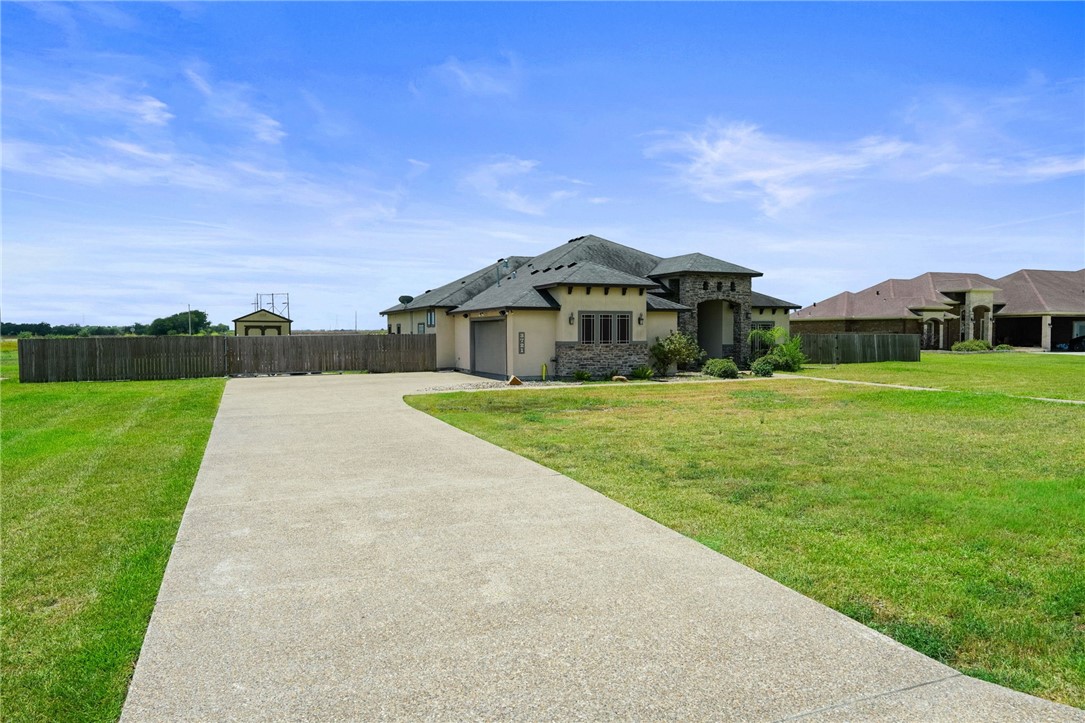 3721 Amanda Property Photo 3