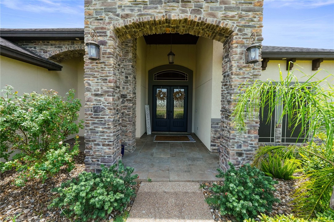 3721 Amanda Property Photo 6