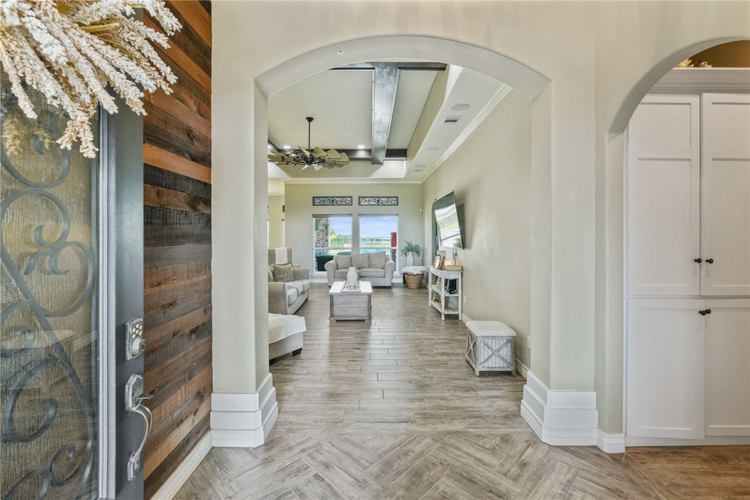 3721 Amanda Property Photo 7