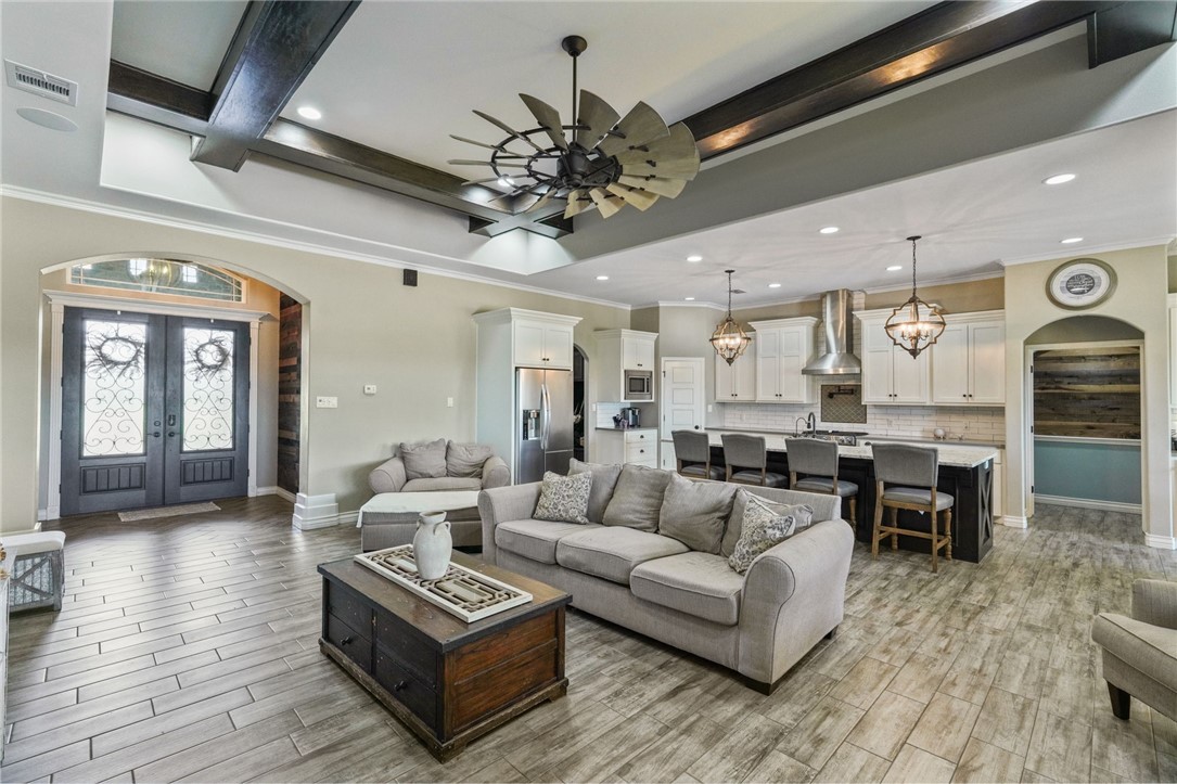 3721 Amanda Property Photo 9