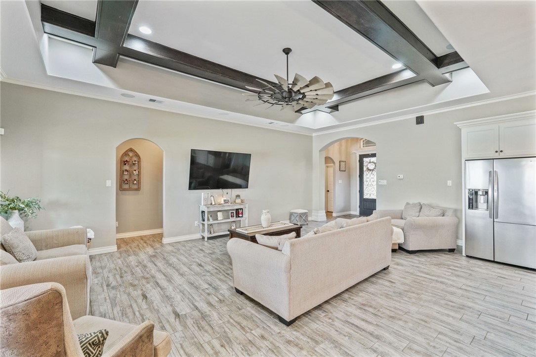 3721 Amanda Property Photo 10