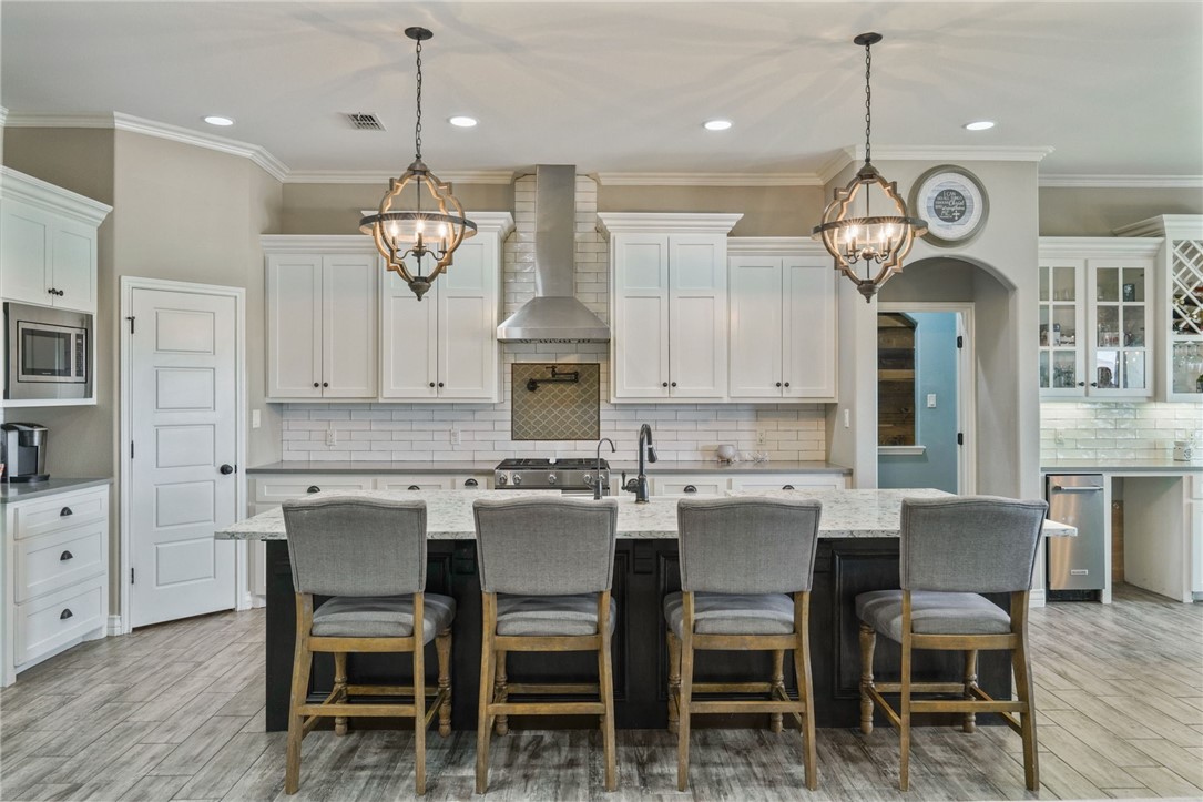 3721 Amanda Property Photo 11