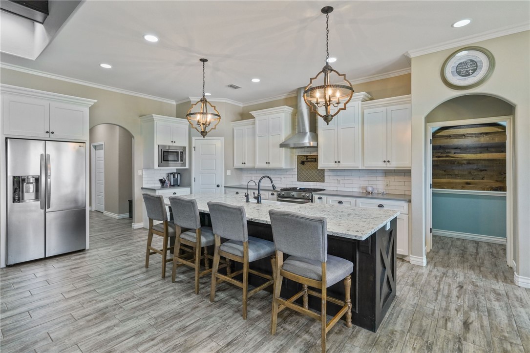 3721 Amanda Property Photo 13