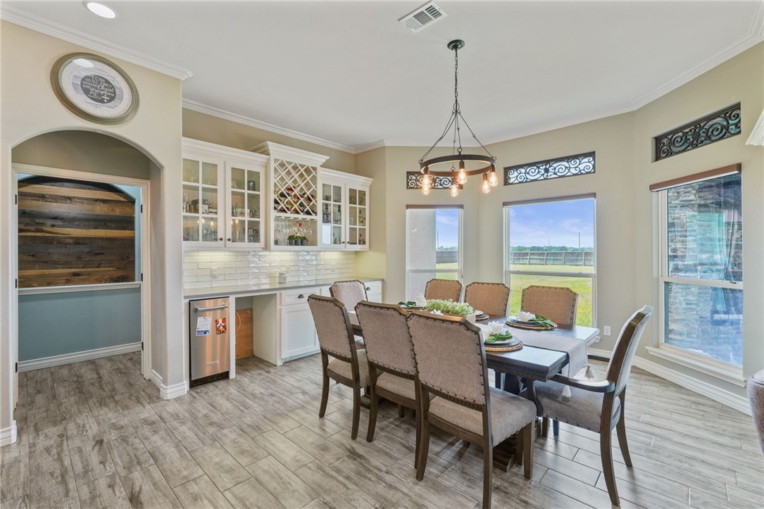 3721 Amanda Property Photo 14