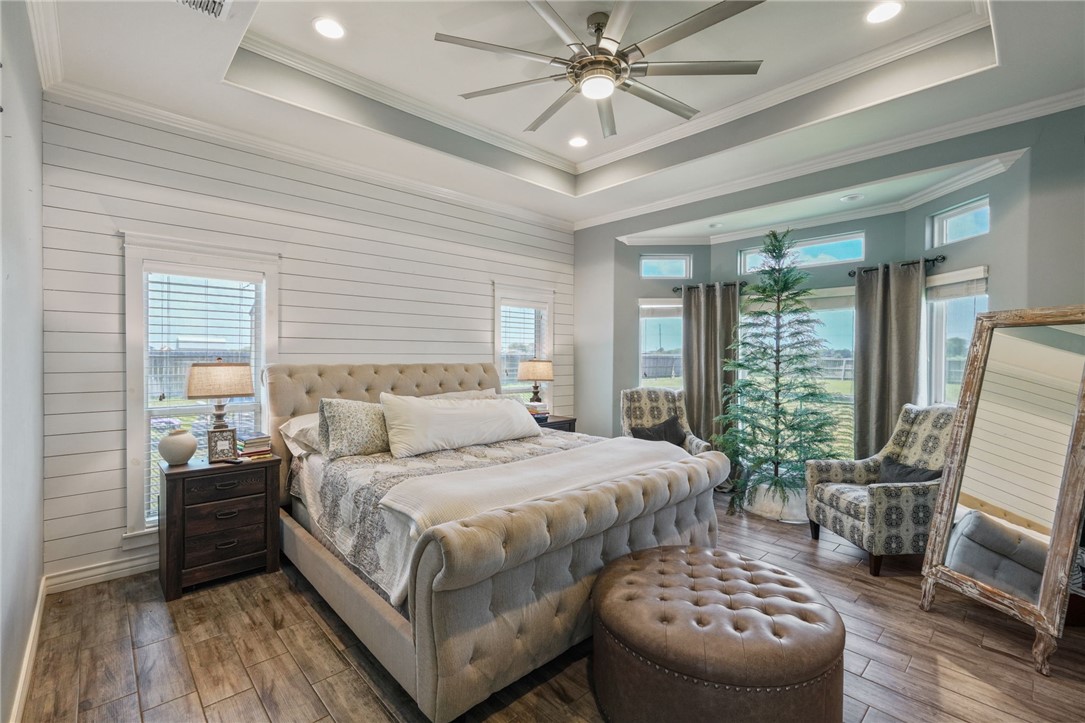 3721 Amanda Property Photo 16