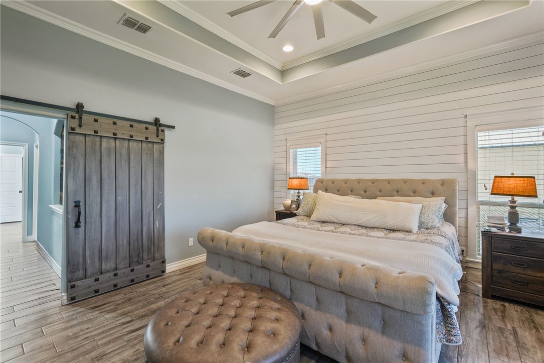 3721 Amanda Property Photo 17