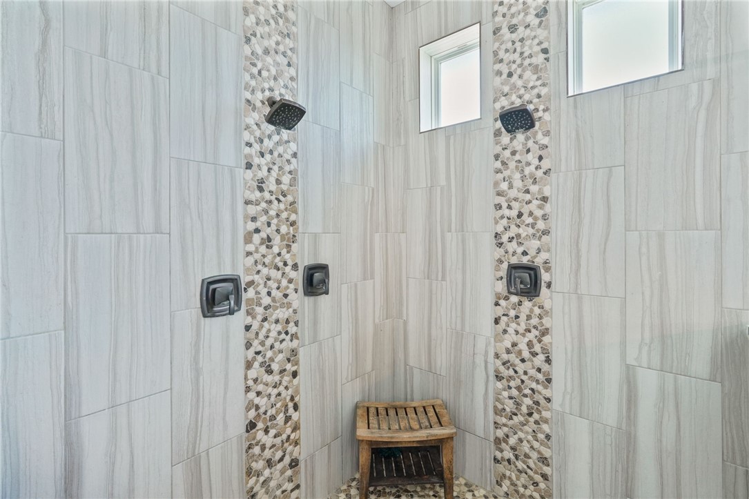 3721 Amanda Property Photo 20