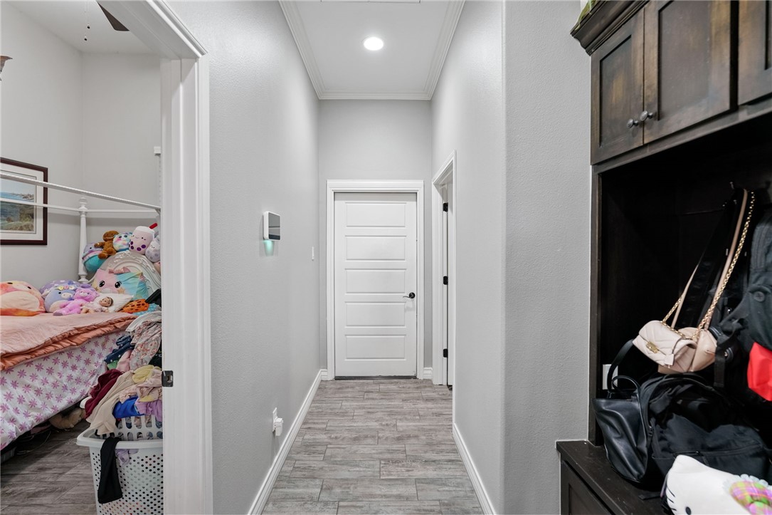 3721 Amanda Property Photo 26