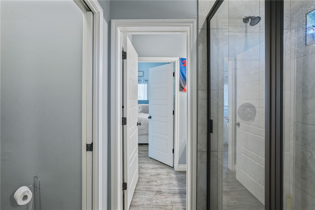 3721 Amanda Property Photo 27