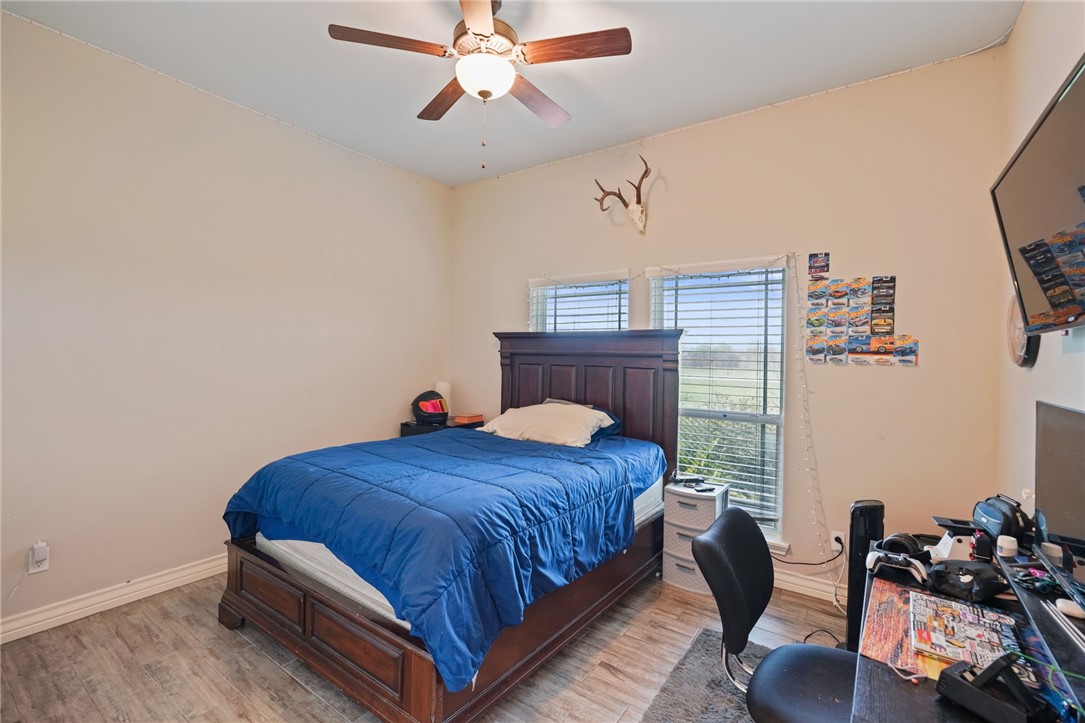 3721 Amanda Property Photo 28