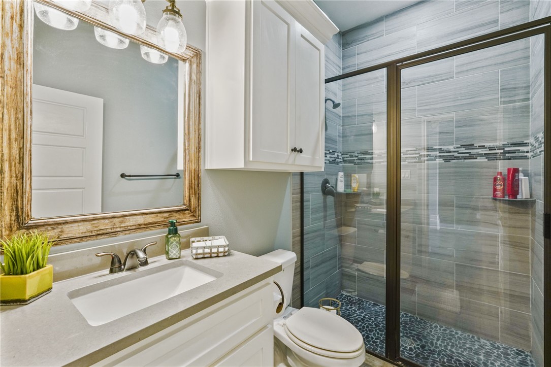 3721 Amanda Property Photo 29