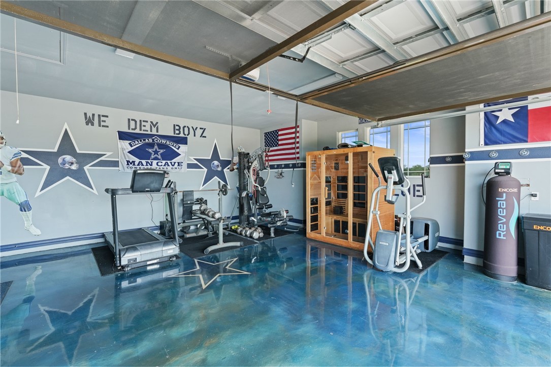 3721 Amanda Property Photo 31