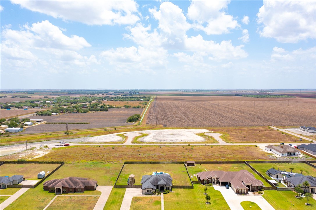 3721 Amanda Property Photo 39