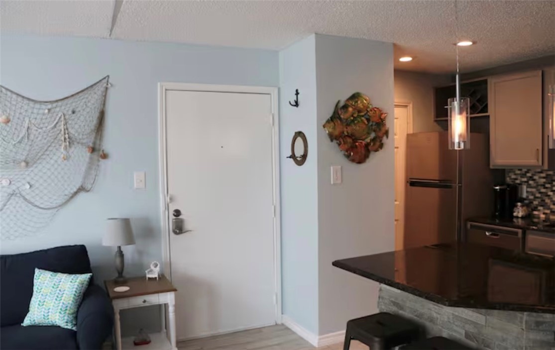 14721 Whitecap Blvd 316 Property Photo 6