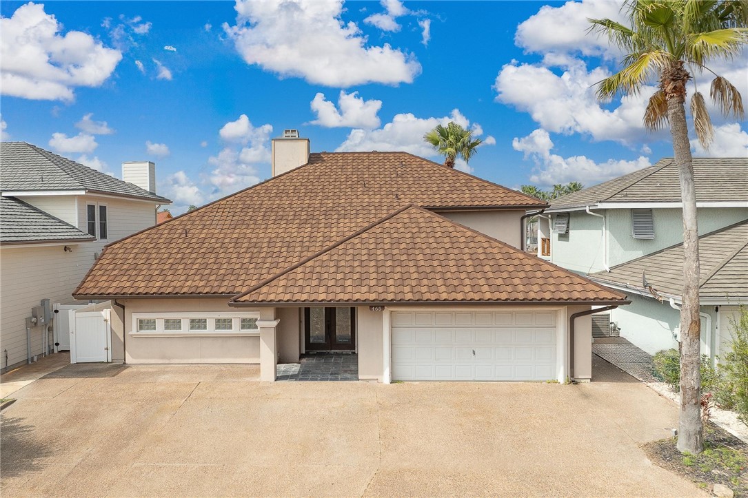 465 Marina Dr Property Photo 6