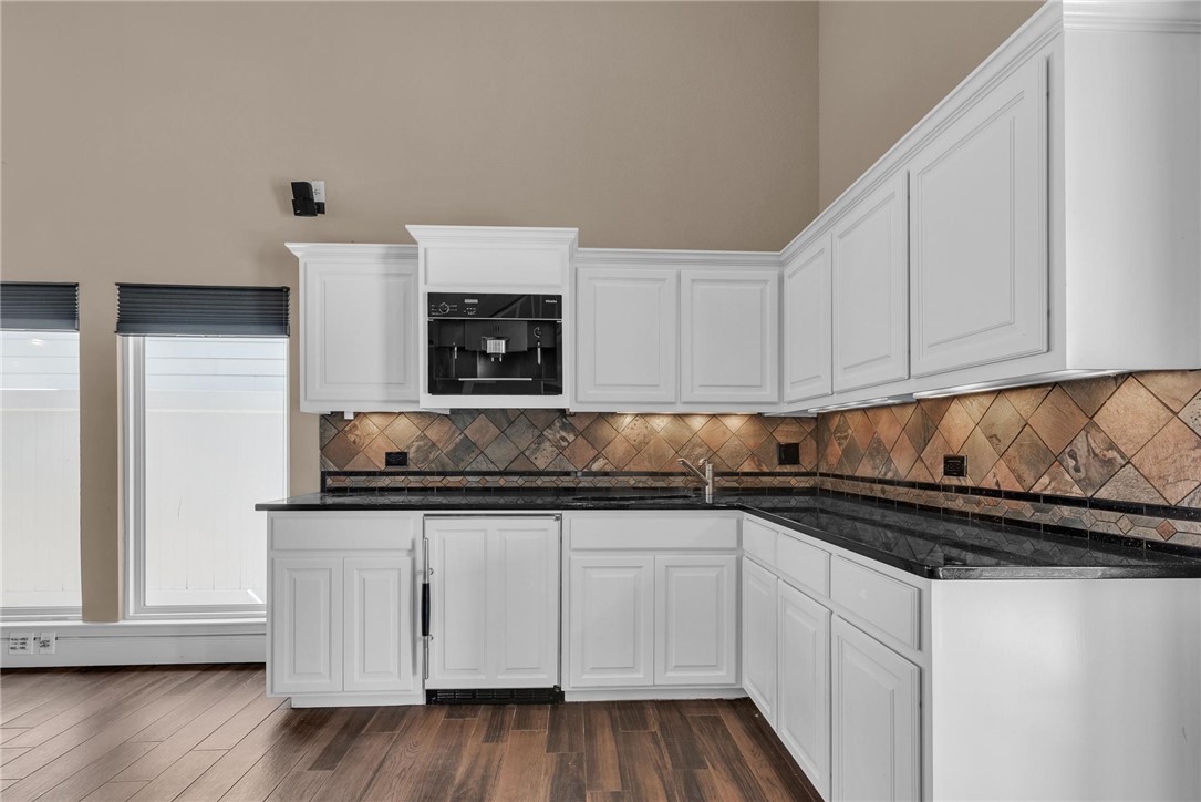 465 Marina Dr Property Photo 15