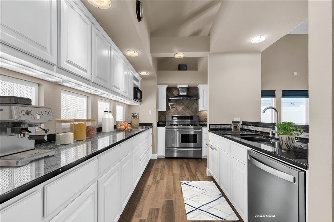 465 Marina Dr Property Photo 18