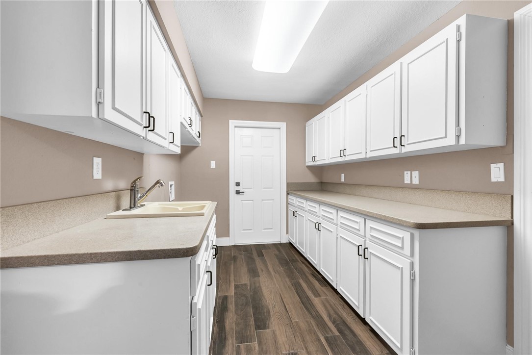 465 Marina Dr Property Photo 19