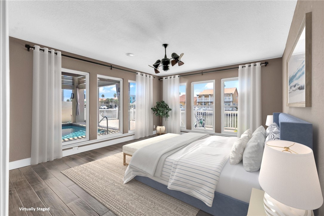 465 Marina Dr Property Photo 21