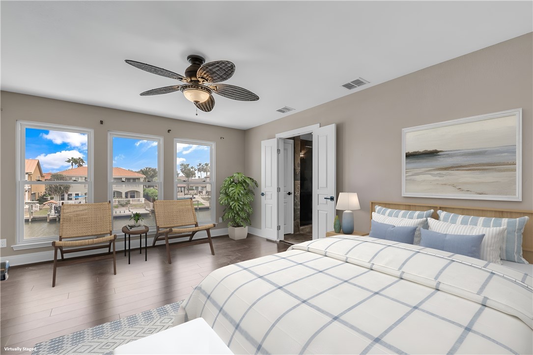 465 Marina Dr Property Photo 26