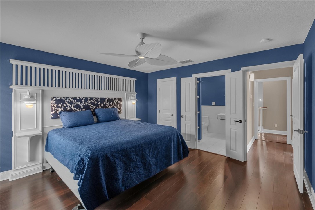 465 Marina Dr Property Photo 28