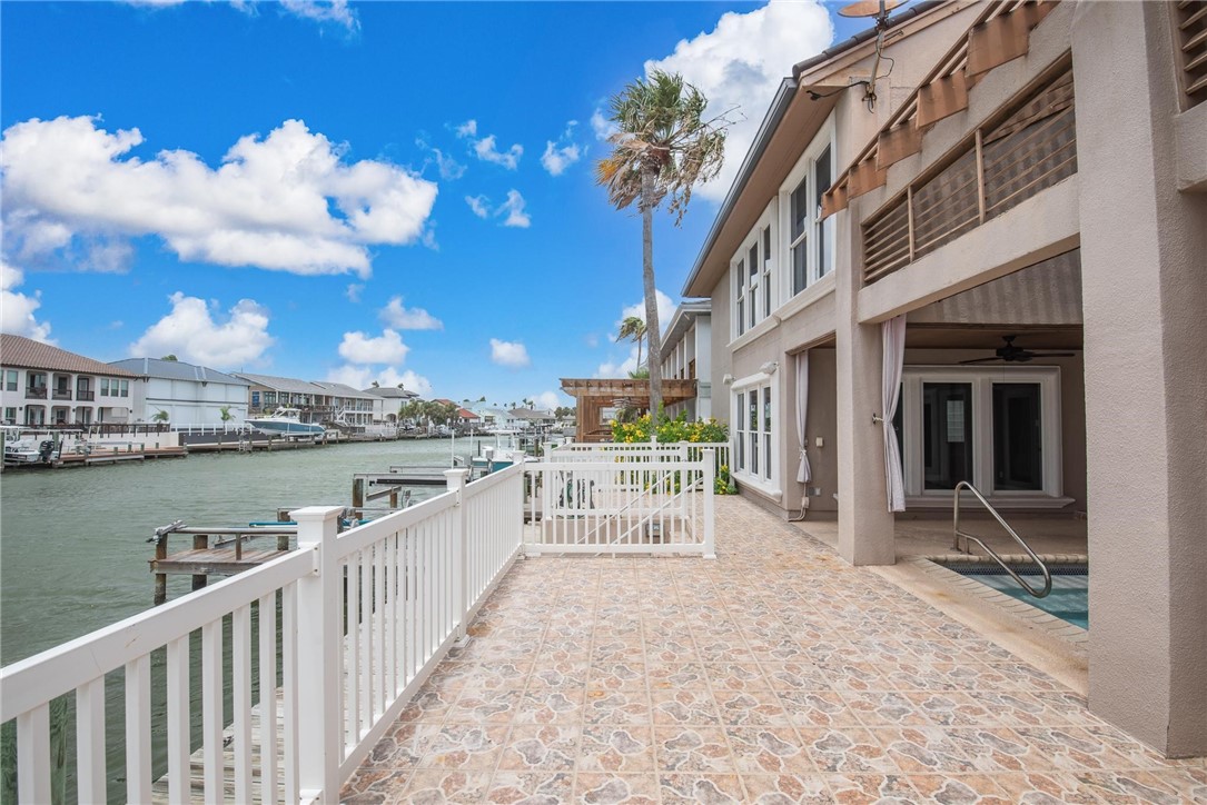 465 Marina Dr Property Photo 33