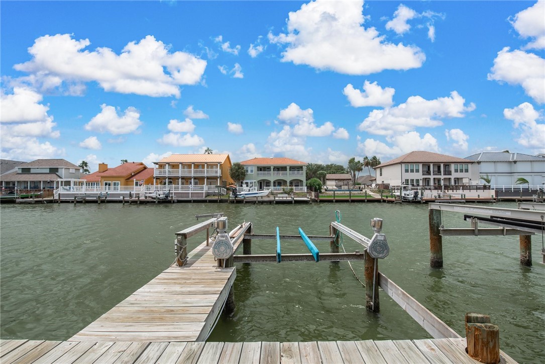 465 Marina Dr Property Photo 34