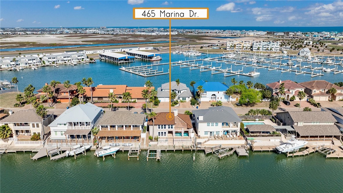 465 Marina Dr Property Photo 36