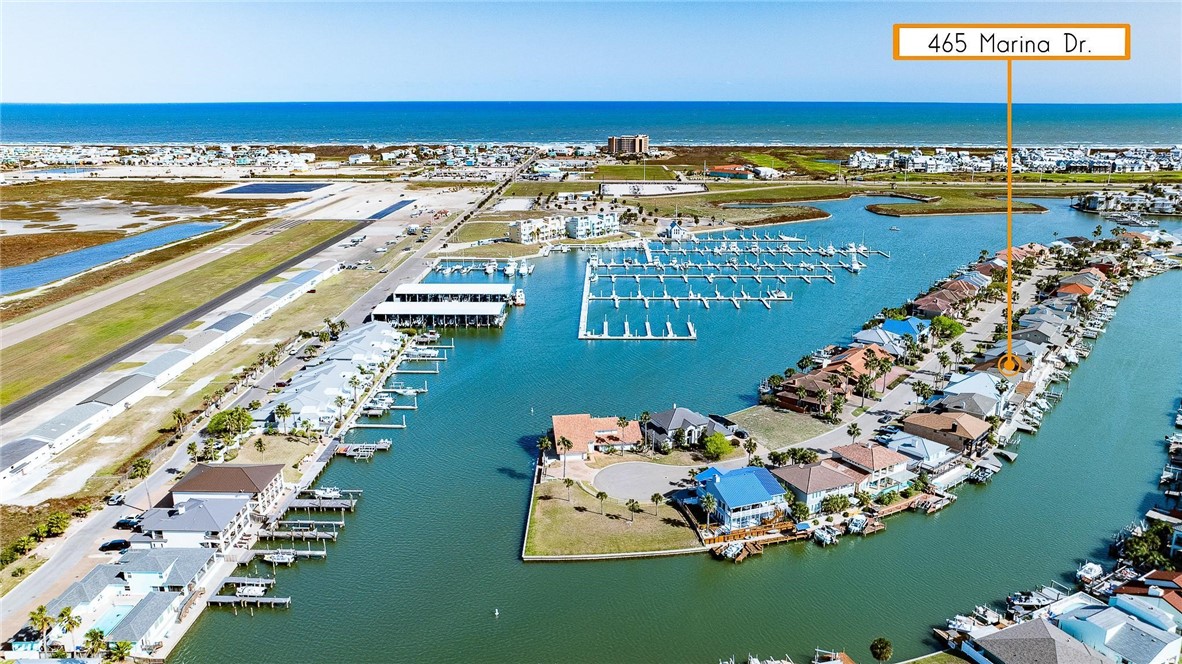 465 Marina Dr Property Photo 37