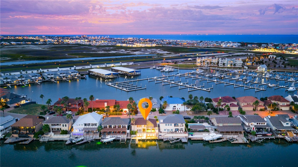 465 Marina Dr Property Photo 39