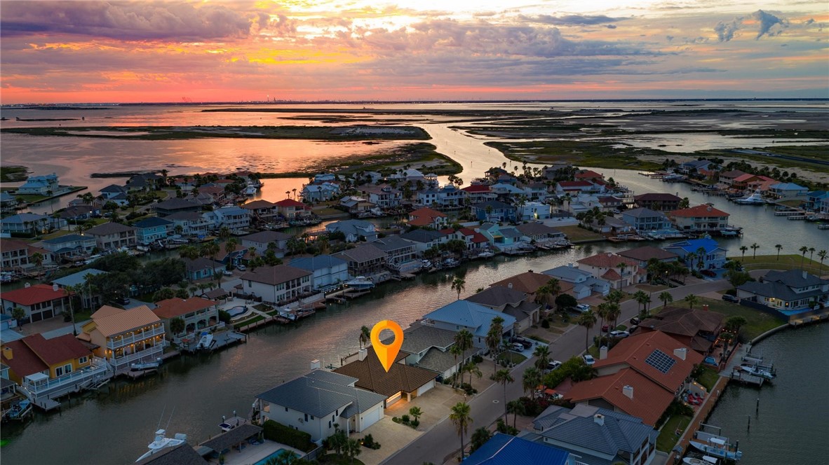 465 Marina Dr Property Photo 40