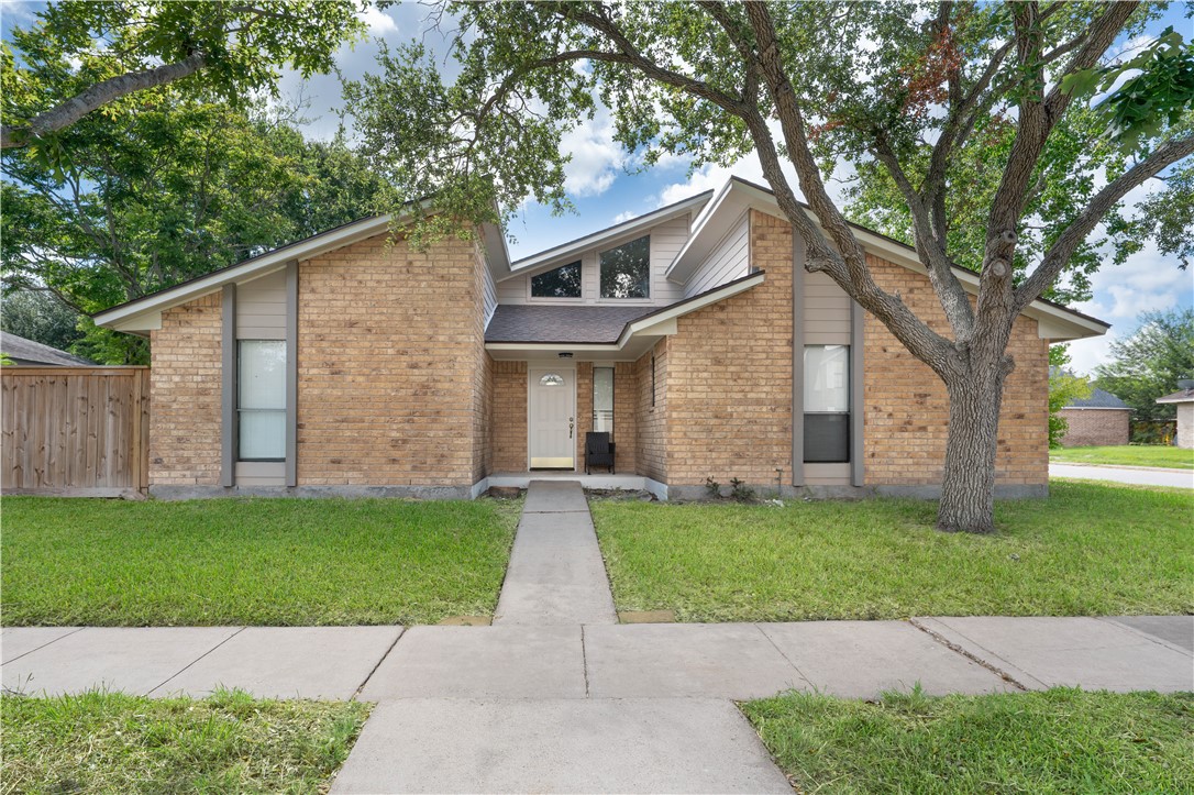 7237 Sugar Ridge Property Photo 1