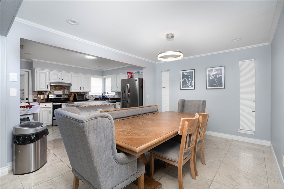 7237 Sugar Ridge Property Photo 7