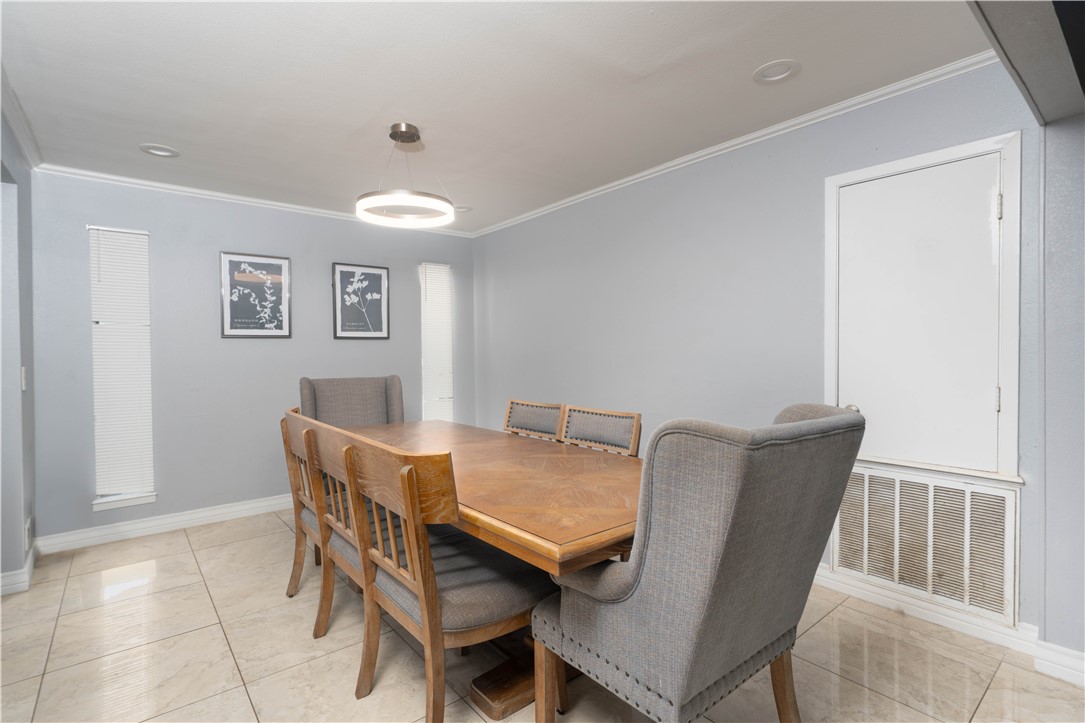 7237 Sugar Ridge Property Photo 8