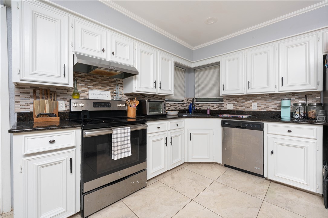 7237 Sugar Ridge Property Photo 10