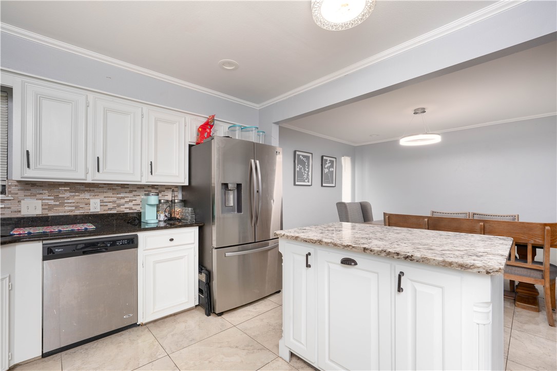 7237 Sugar Ridge Property Photo 11