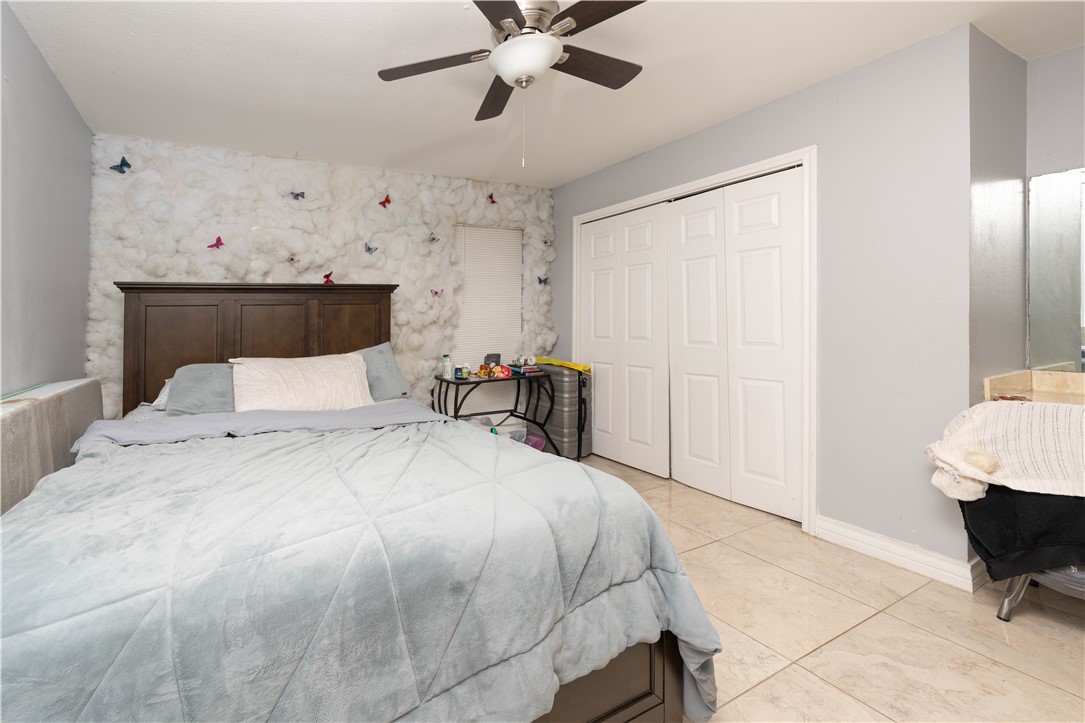 7237 Sugar Ridge Property Photo 12